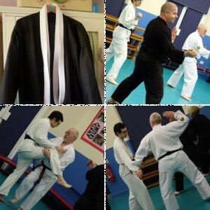Oldbear343 - Ray Homewood'S pictures