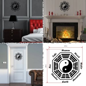 Decor