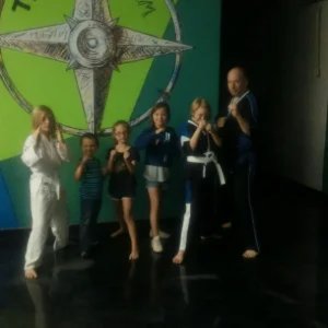 Kenpo