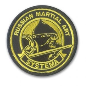 logo1 big