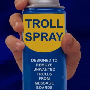 Troll spray2