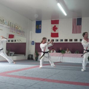 P1010832
