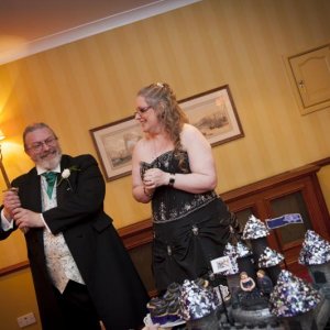 Mark&Michelle0994