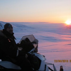 IMG 0878