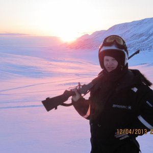 IMG 0877