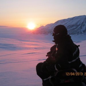 IMG 0873