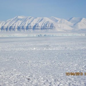 IMG 0870