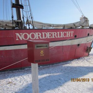 IMG 0869