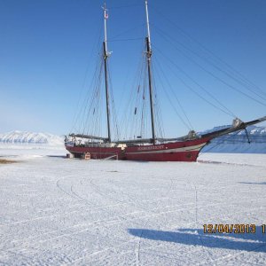 IMG 0861