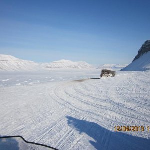 IMG 0853