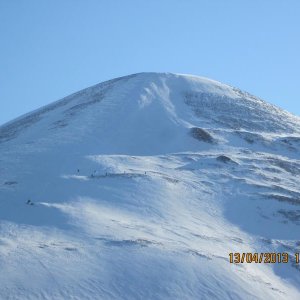 IMG 0886