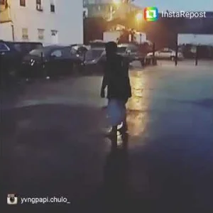 [No title]