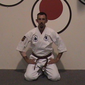 DSC00419