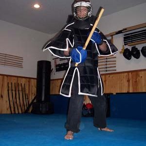 Full Contact Stick Fighting Blog Picture1