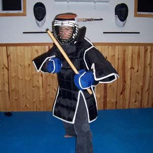 Full Contact Stick Fighting Blog Picture2