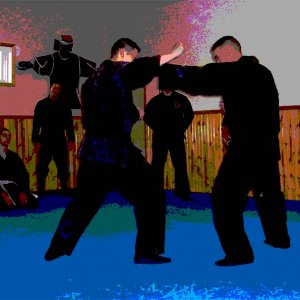 Shihan Michael Asuncion Seminar 2007 Posterizedforumsize2