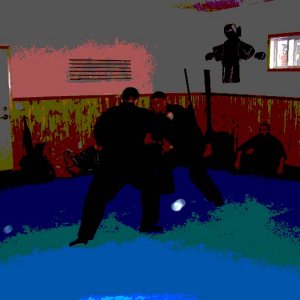 Shihan Michael Asuncion Seminar 2007 Posterizedforumsize3
