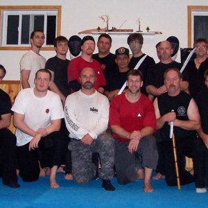 GT Group