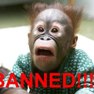 banned2
