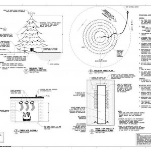 ChristmasTreePlan