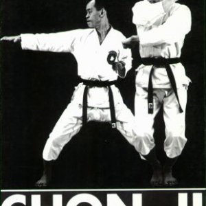 Chon Ji