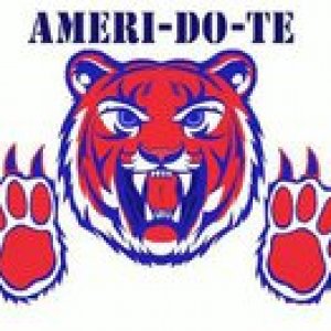 adt bow