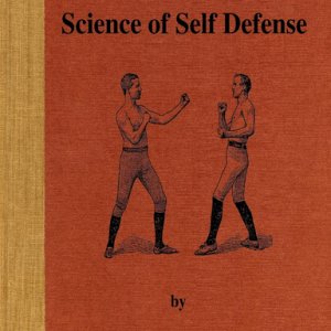 The Science of Self Defense