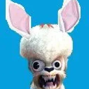 chewsterbunny