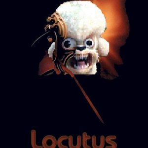 locutus of chew