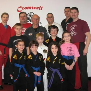 A seminar at my school with Pof. Lee Wedlake