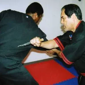 Punong Guro Paclibar