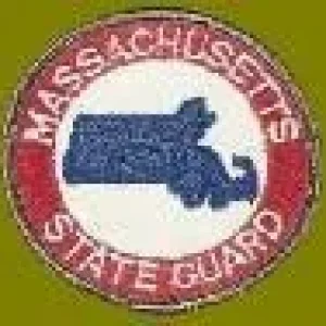 old timey MASG patch1