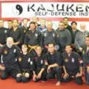 Group photo