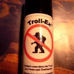 troll spray3