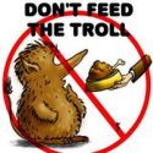polls dont feed the troll 2453 31969 poll large.jpeg