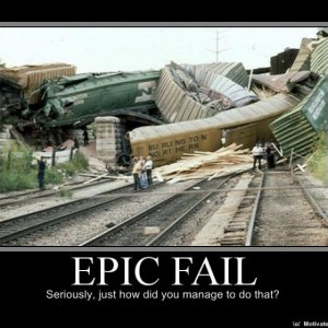 633515408813814239 epic fail   trainwreck
