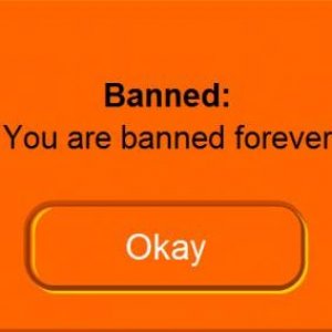 banned4