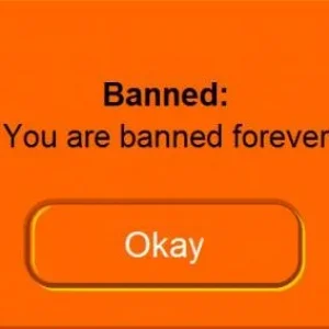 banned4