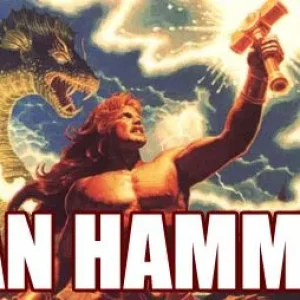 ban hammer