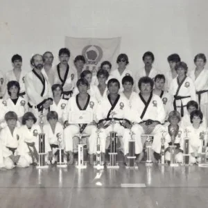 1983