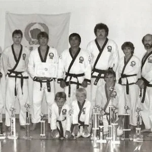 Sept  '83