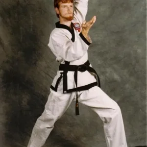 me '00