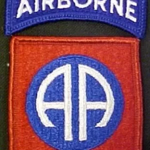 82nd[1]