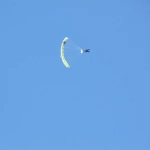 bday jump 005