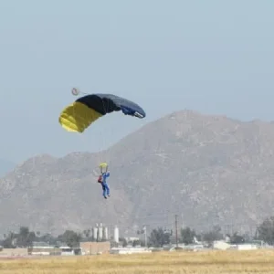 bday jump 007