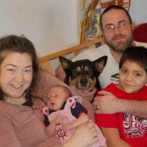 Family