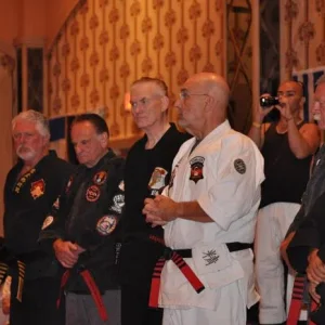 Belt Ceremony Speakman 14