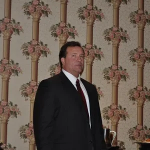 Awards Banquet 1