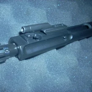 Media 'DSCN2988' in album 'firearms stuff'