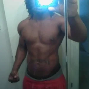 Current Physique